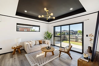 16A Little Gem Road, Wigram, Christchurch