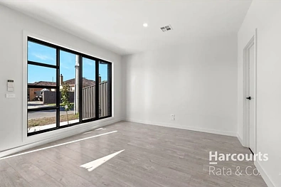 9A Beech Street, Thomastown, VIC 3074, 3 habitaciones, 1 baños, Townhouse