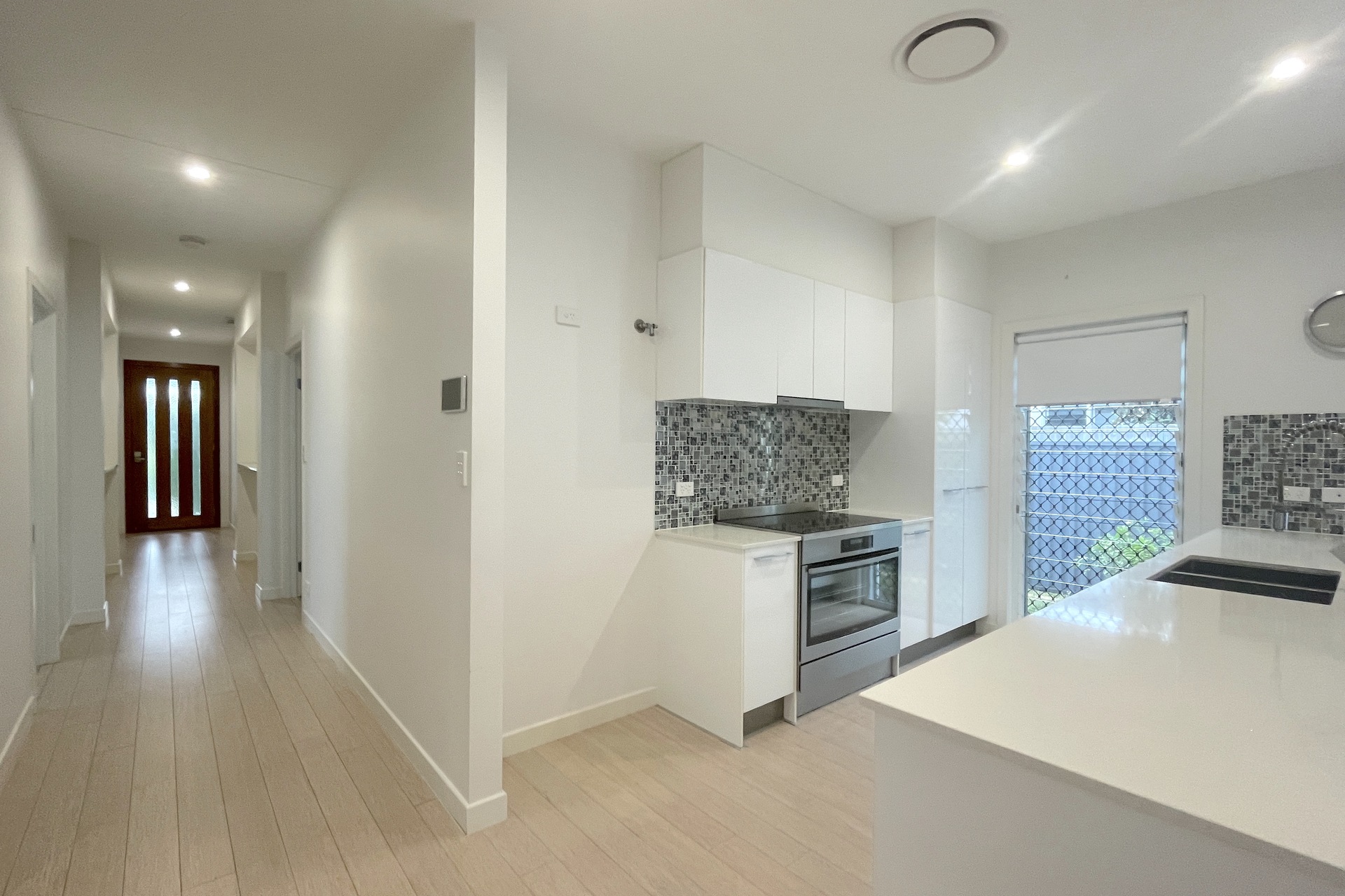 15 WHITEHAVEN PL, BANKSIA BEACH QLD 4507, 0 ห้องนอน, 0 ห้องน้ำ, House