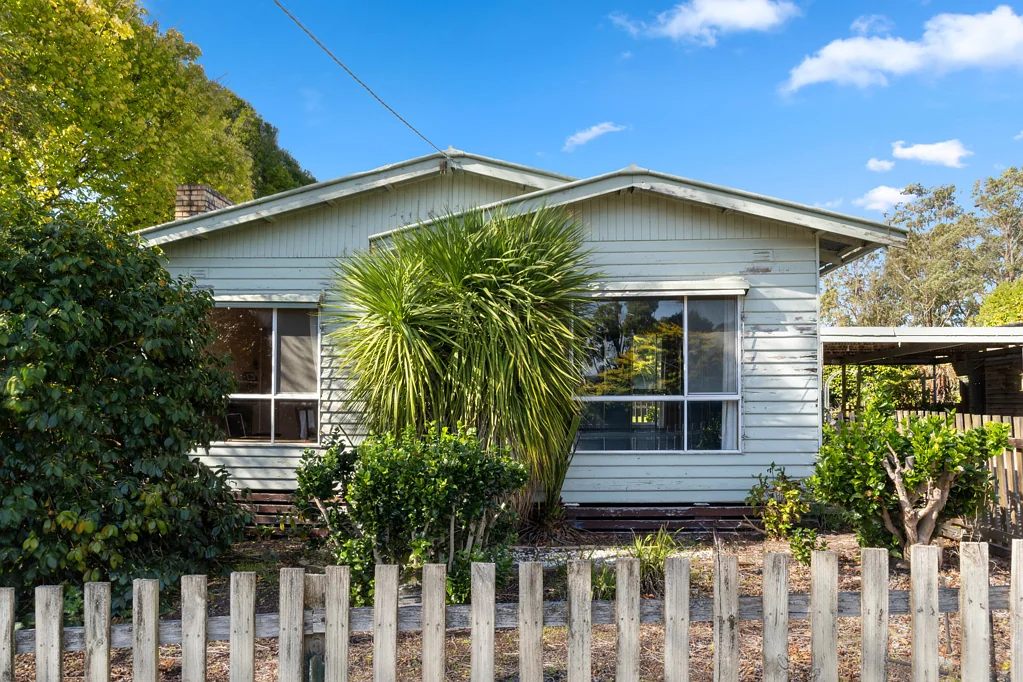 Carlisle River 3غرفة نوم Affordable Family Home