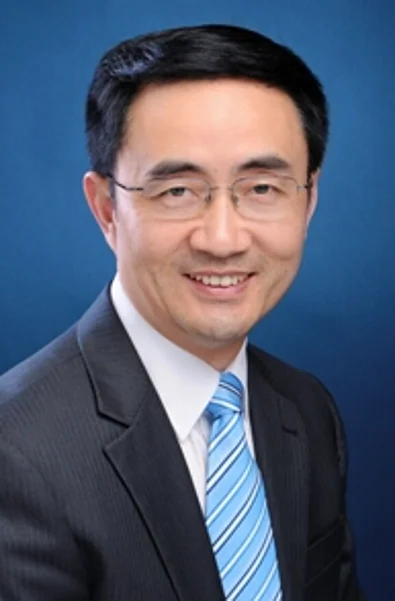 杨健议员办公室：国家党政府的十大惠民政策