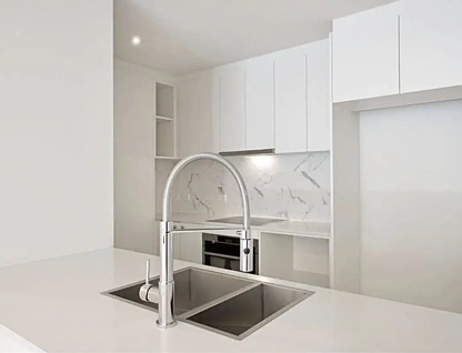 UNIT 60/5 HELY STREET, Griffith, ACT 2603, 2 ਕਮਰੇ, 2 ਬਾਥਰੂਮ, Unit