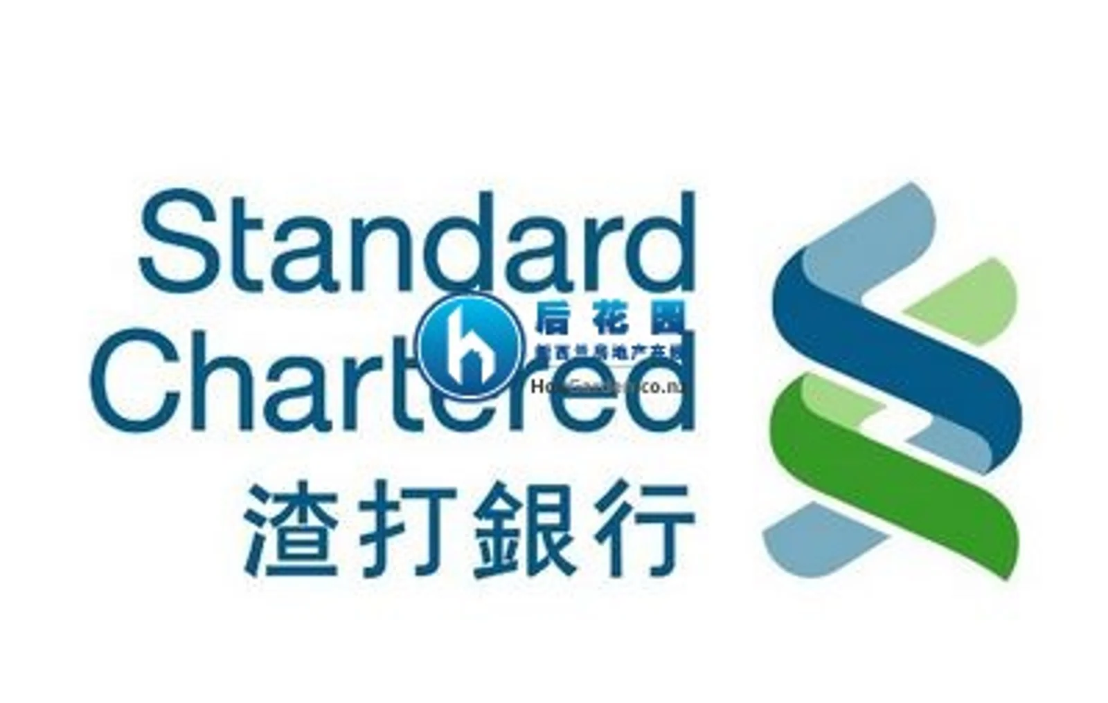 渣打银行支付3.4亿美元罚款与纽约金融监管机构和解