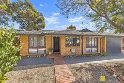 11/33-35 Woodview Road, Oxley Park