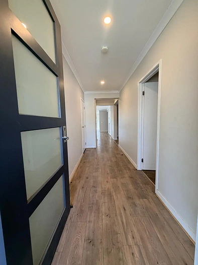 8 Flame Road, Kalkallo, VIC 3064, 4 habitaciones, 2 baños, House