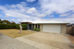 209 Goldfields Road, Castletown