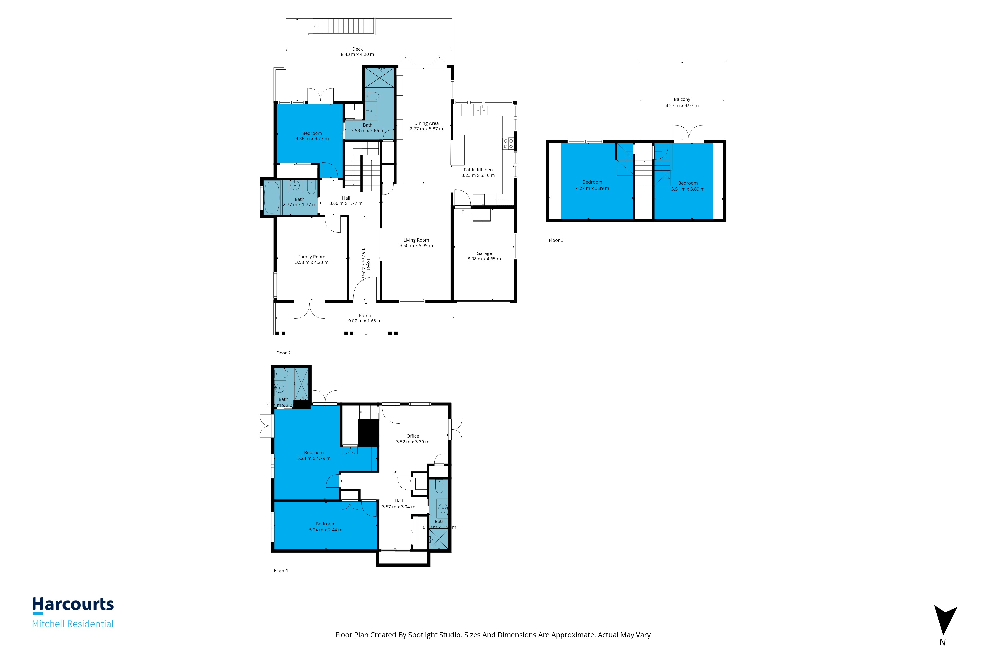 14 Domain Street, Devonport, photo 4