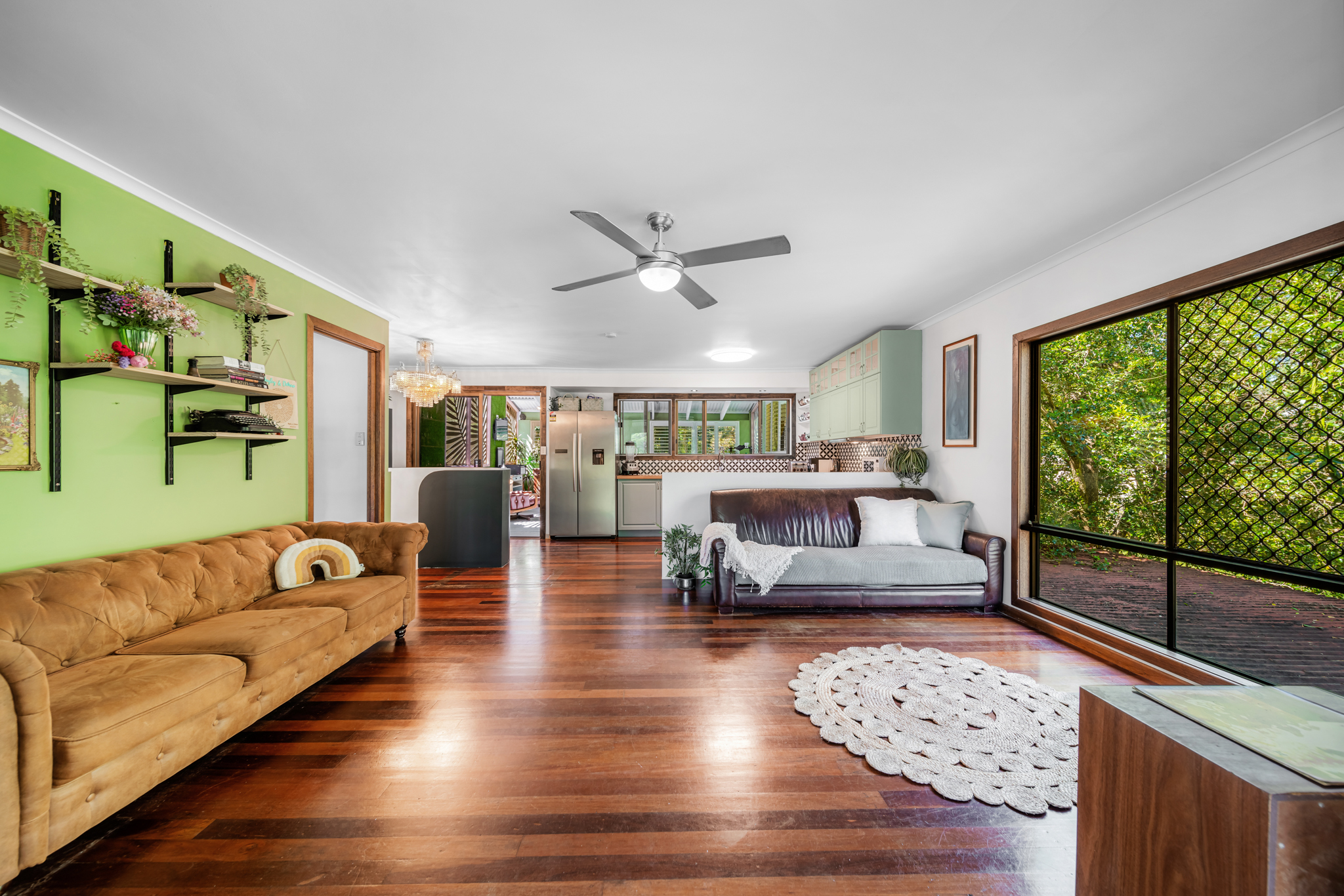 27 ROSEBED ST, EUDLO QLD 4554, 0 chambres, 0 salles de bain, House