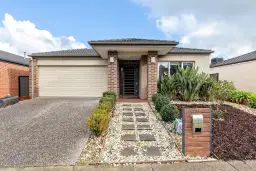 25 Everard Road, Mernda