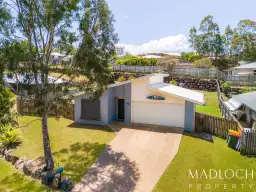 35 Stoneybrook Drive, Glen Eden