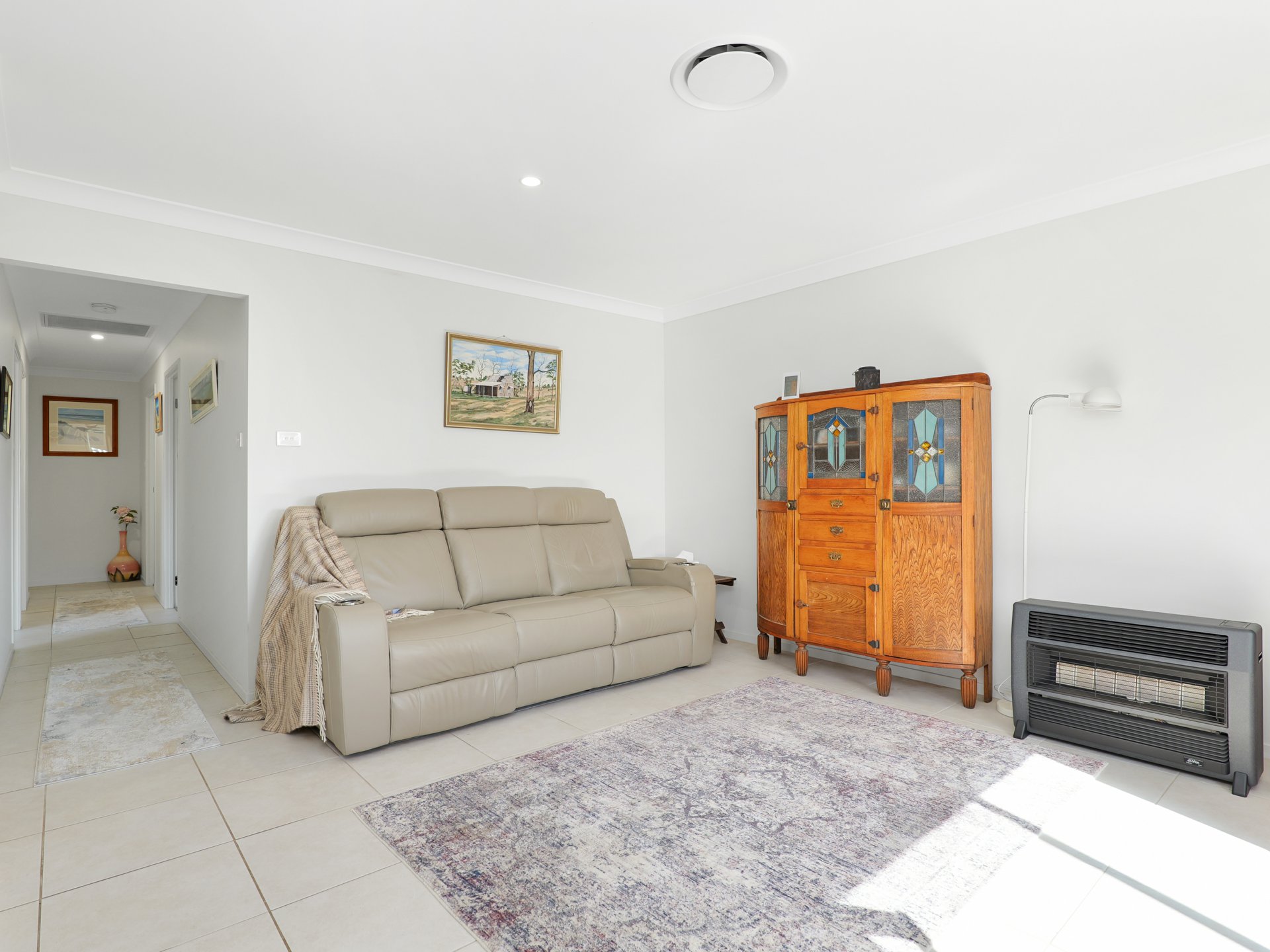 12 MAITLAND LANE, CESSNOCK NSW 2325, 0 Schlafzimmer, 0 Badezimmer, House