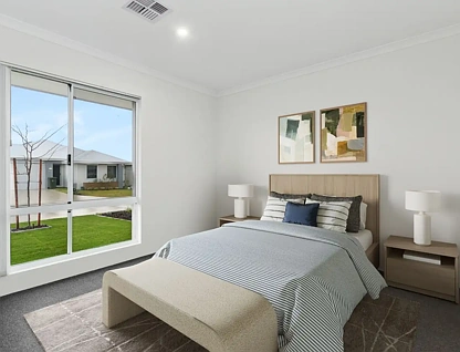 67 Carousel Loop, Brabham, WA 6055, 4部屋, 2バスルーム, House