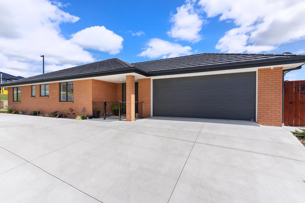 7 Viv Green Place, Pokeno, Franklin, Auckland