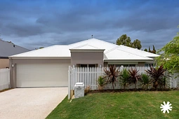 28 Newey Street, Rivervale