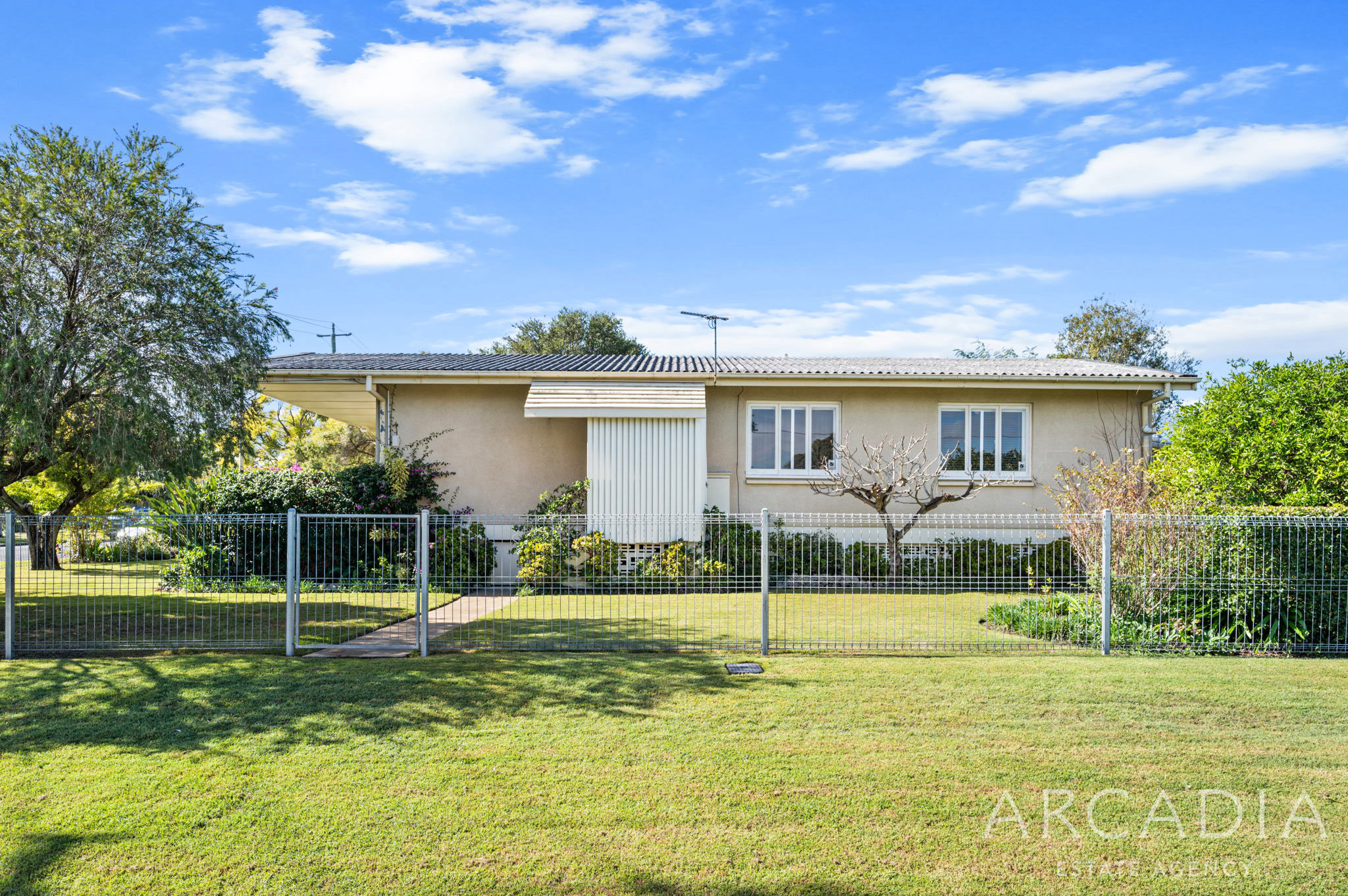 44 ALDERWOOD ST, ACACIA RIDGE QLD 4110, 0 chambres, 0 salles de bain, Unit