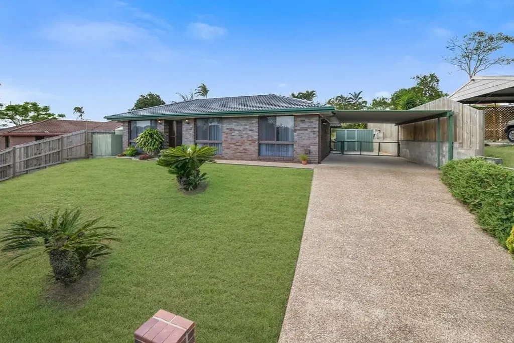 37 Owenia Street, Algester, QLD 4115
