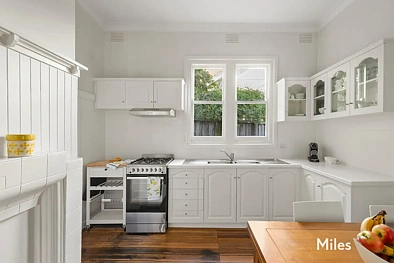 84 Ivanhoe Parade, Ivanhoe, VIC 3079, 3 Bedrooms, 2 Bathrooms, House