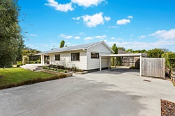 10 Rheingold Place, Huapai