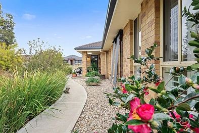 Quirindi 4ਬੈੱਡਰੂਮ Stylish Family Living with Spectacular Views