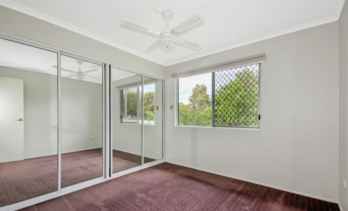 17 PITT RD, BURPENGARY QLD 4505, 0 침실, 0 욕실, House