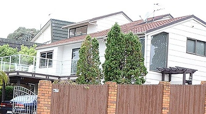 新西兰房地产观察：当年普通区 如今价百万