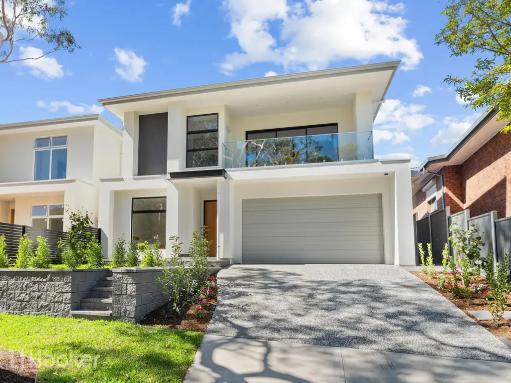 20B Woodlands Road, Athelstone, SA 5076