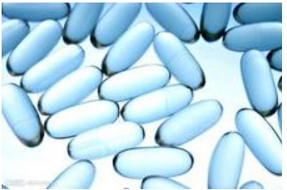 康维他在奥克兰开设概念店