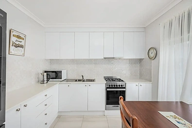 26 Evans Crescent, Laverton, VIC 3028, 3 slaapkamers, 1 badkamers, Townhouse