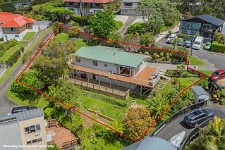 3 Dalmeny Close, Murrays Bay, North Shore City