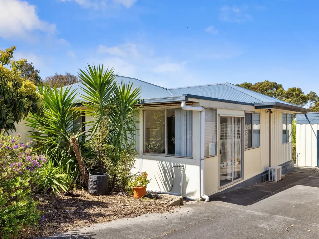 32 Dowling Street, Wonthaggi, VIC 3995