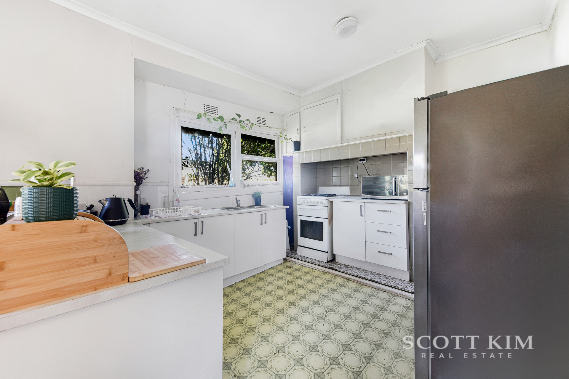 428 MONT ALBERT RD, BOX HILL VIC 3128, 0 Bedrooms, 0 Bathrooms, House