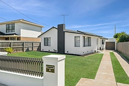 4 Darriwill Street, Bell Post Hill