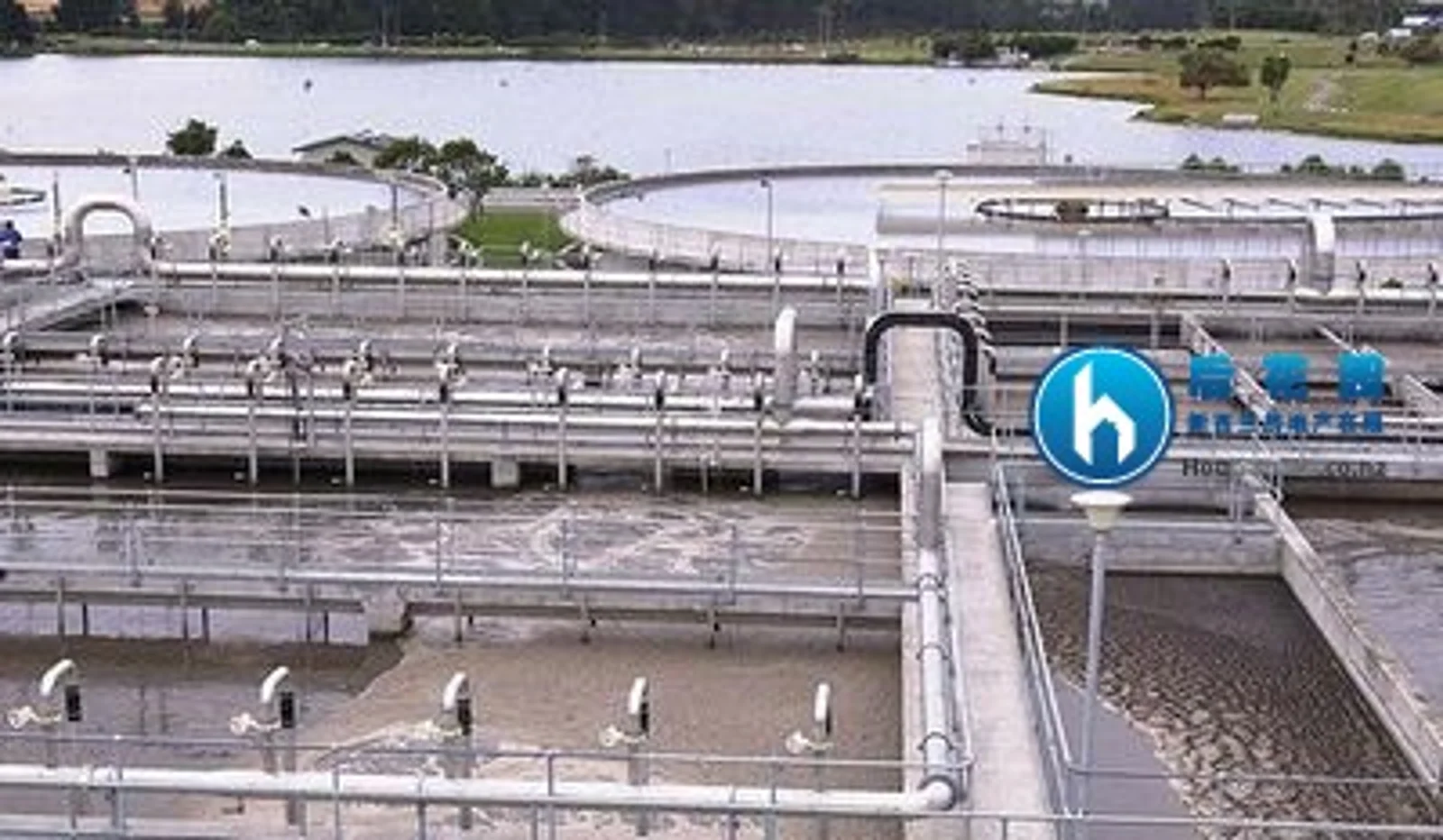 新西兰北岸要为西区处理废水 当地市议员表示震惊