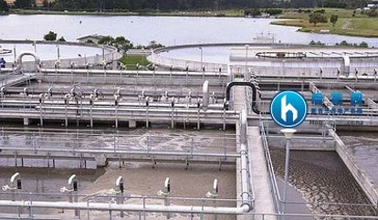 新西兰北岸要为西区处理废水 当地市议员表示震惊