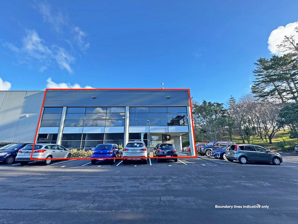 Rosedale ROSEDALE OWNER OCCUPIER OR INVESTOR OPPORTUNITY