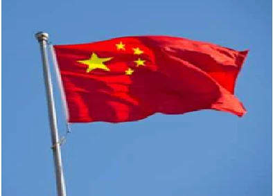 坎特伯雷地区农场颇受中国买家青睐