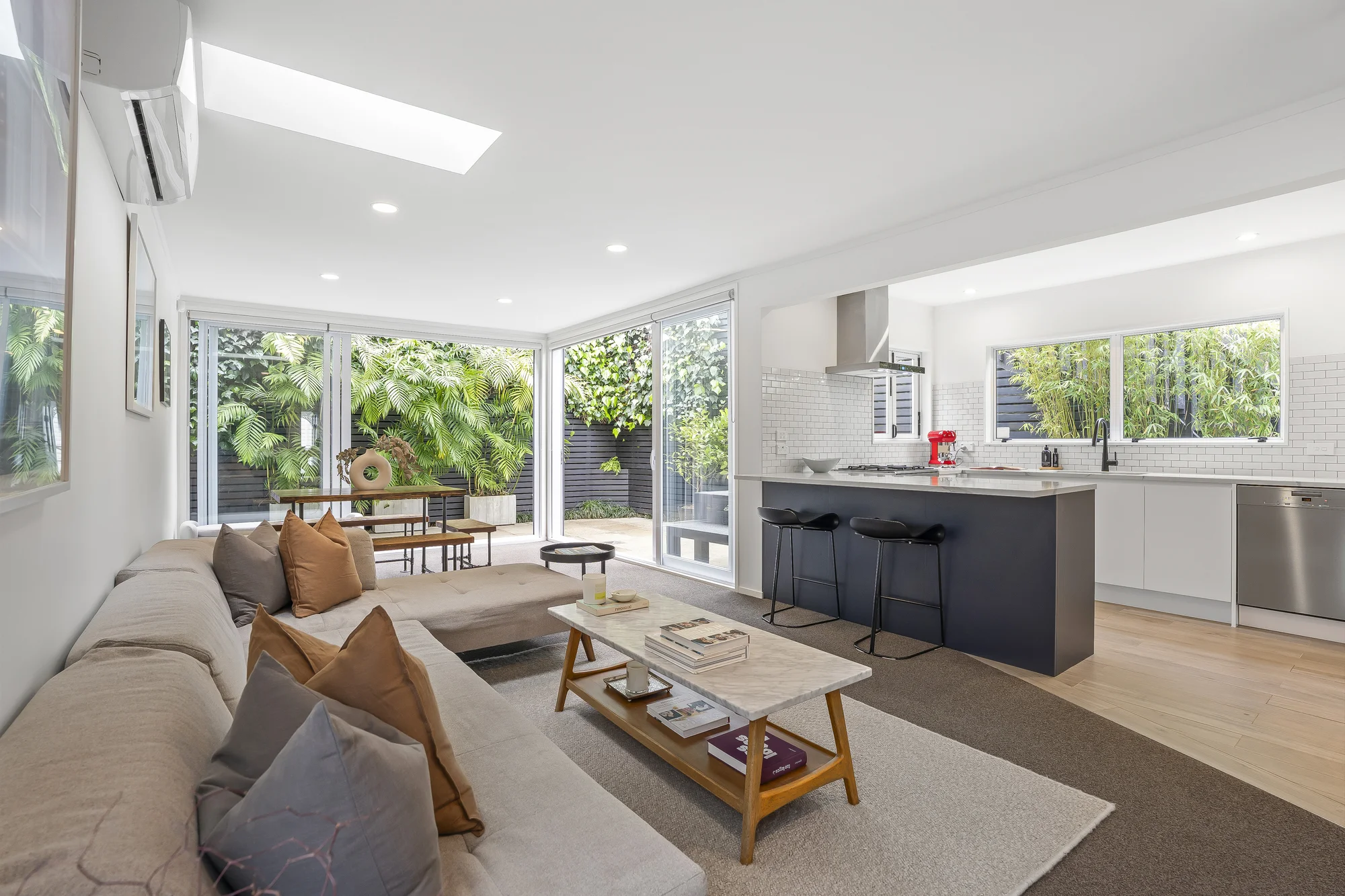 18 Georgina Street, Freemans Bay, photo 7