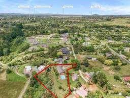 11B Hart Road, Tamahere