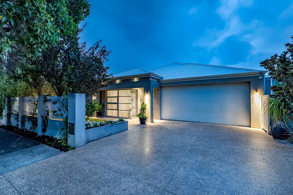 13A Drummond Street, Bedford, WA 6052