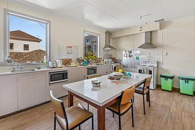 7 Graham Street, Dunedin Central, Dunedin, Otago, 1房, 5浴, House