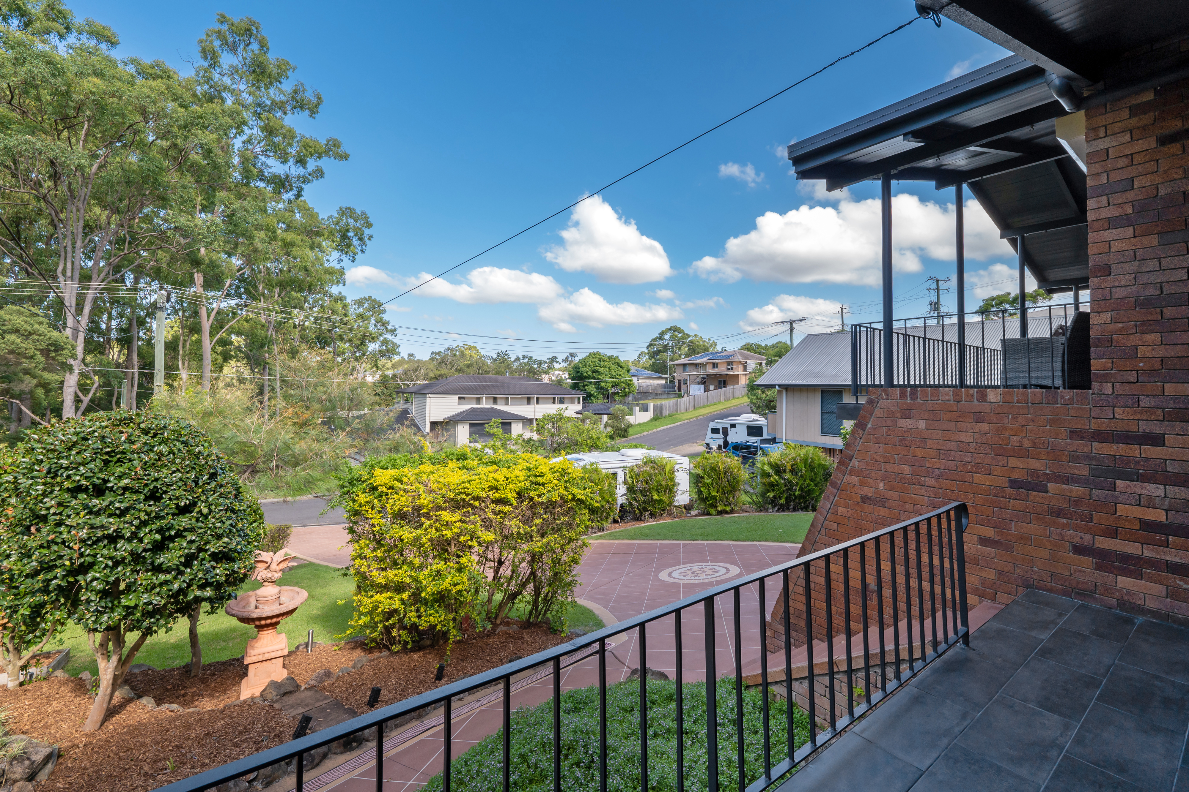 5 ELIZABETH ST, EVERTON HILLS QLD 4053, 0房, 0浴, House