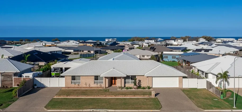 115 Logan Road, Innes Park, QLD 4670