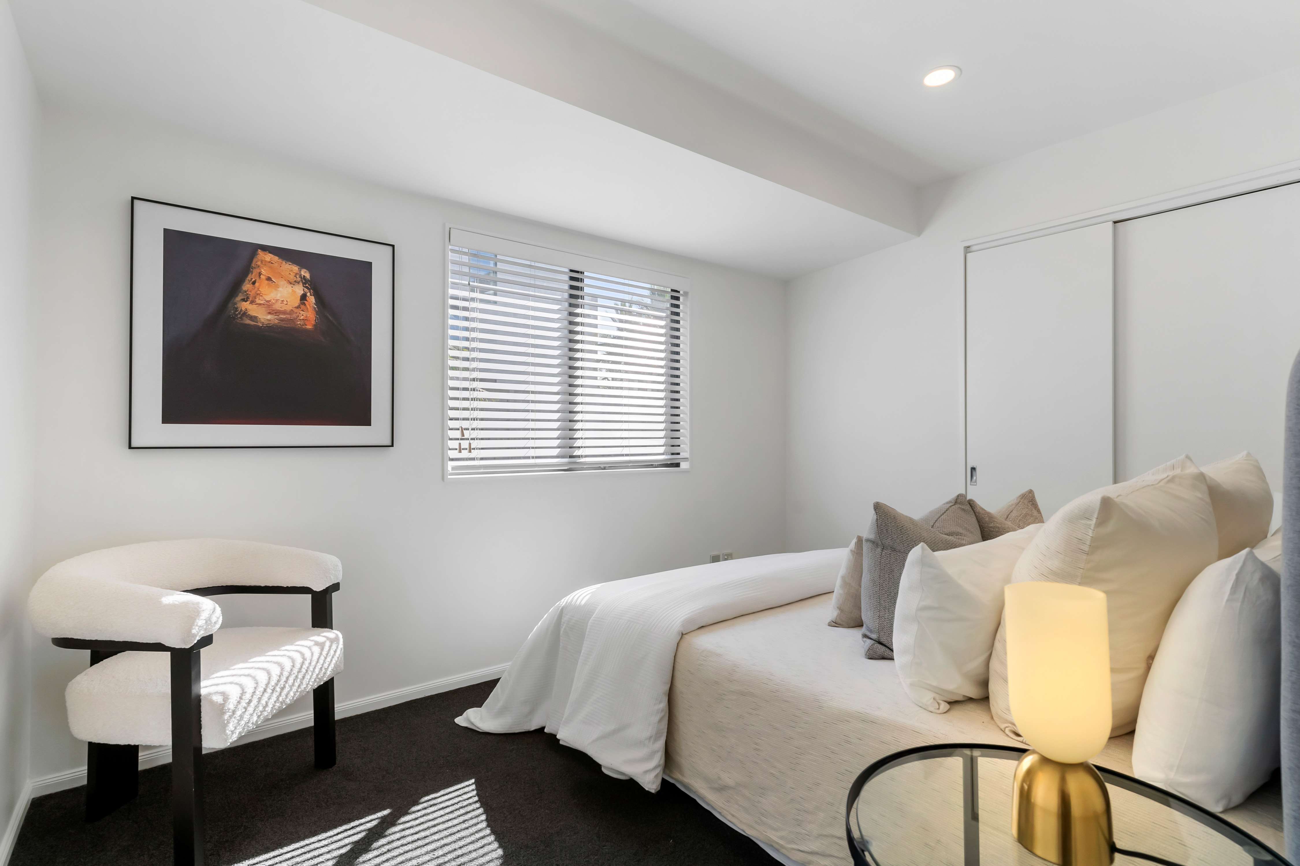 21C Balfour Road, Parnell, photo 18