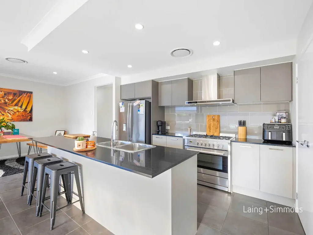 Port Macquarie 4Moenga Downsize Without Compromise