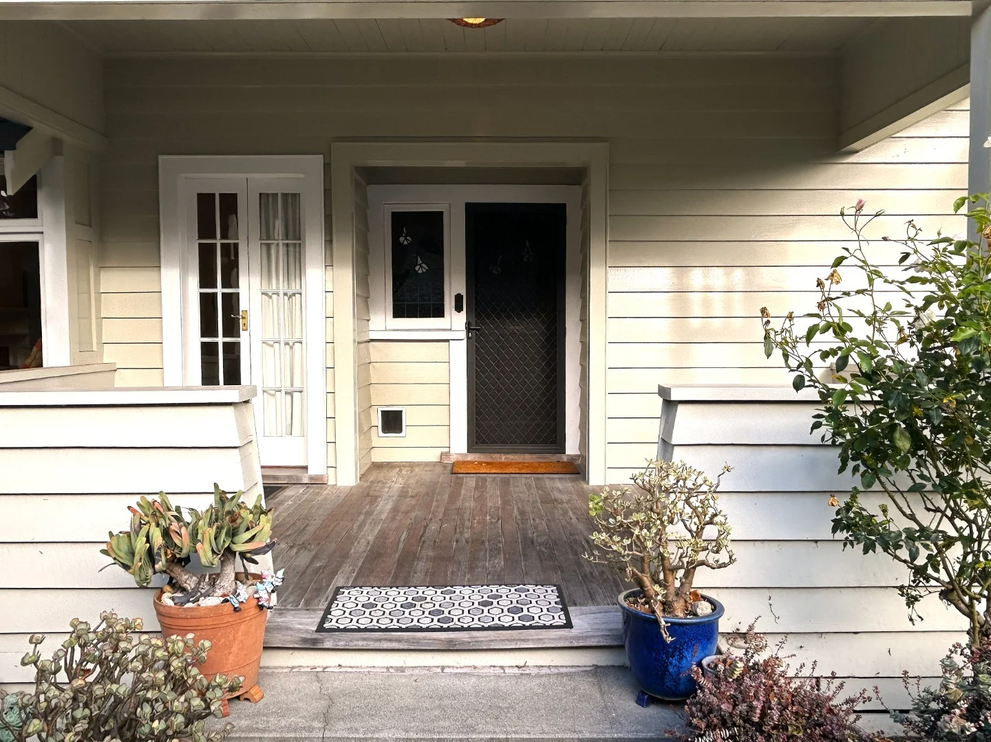 Timeless Villa in sought after Saint Leonards