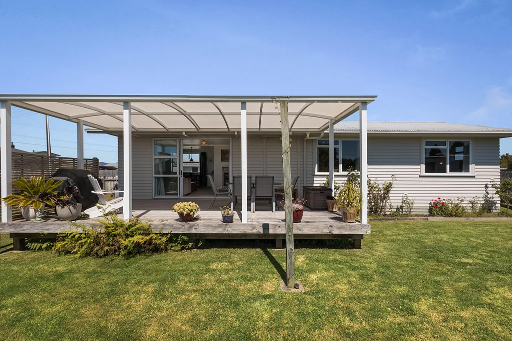 462 Hauraki Road, Turua, Hauraki, Waikato