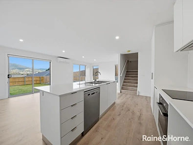21/38 Jetty Road, Old Beach, TAS 7017, 3 slaapkamers, 1 badkamers, House