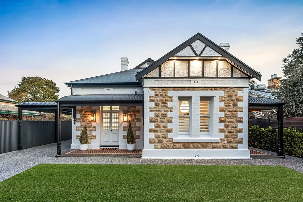 169 Wattle Street, Malvern, SA 5061