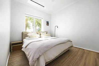 3/5 Sir Thomas Mitchell Road, Bondi Beach, NSW 2026, 1 Schlafzimmer, 1 Badezimmer, Apartment