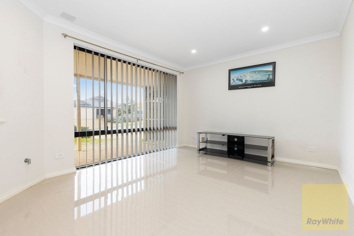 10 SUGARLOAF CL, MERRIWA WA 6030, 0房, 0浴, House